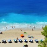 पहिल्यांदा गोवा जाताना टाळायचा चुका