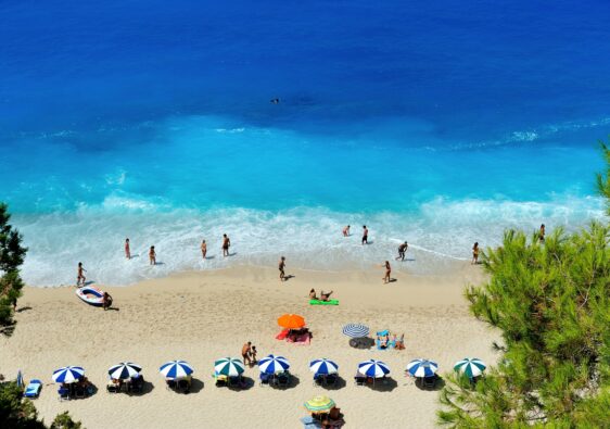 पहिल्यांदा गोवा जाताना टाळायचा चुका