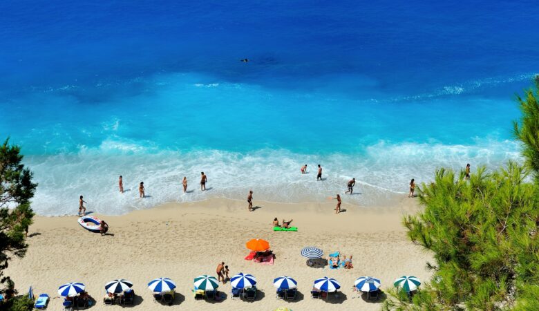 पहिल्यांदा गोवा जाताना टाळायचा चुका