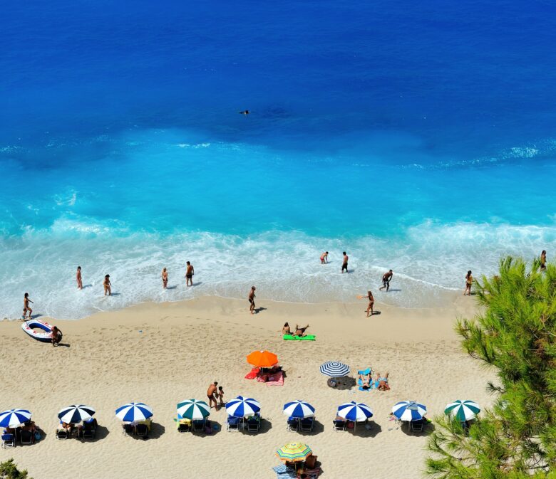 पहिल्यांदा गोवा जाताना टाळायचा चुका